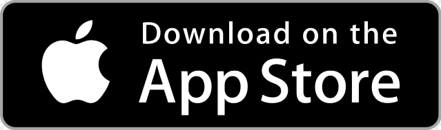 Download Seller App on the App Store