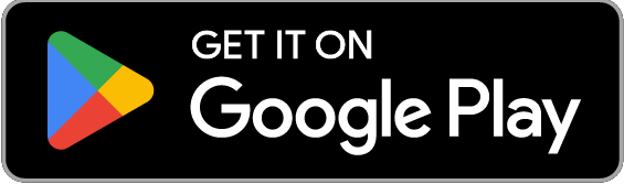 Get Seller App on Google Play