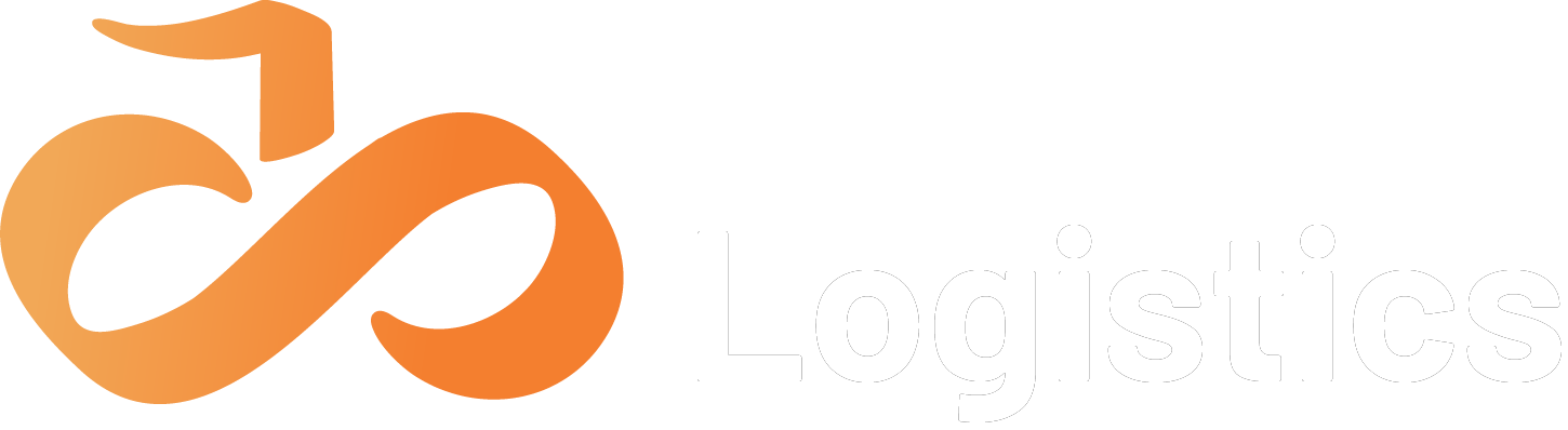 Kalpa Logistics Pvt Ltd